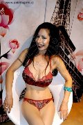 Foto 3334602063 Girl Mantova Wolly - 37