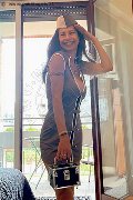 Foto 3334602063 Girl Mantova Wolly - 24