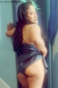Foto 3335842287 Girl Caserta Rosita Sexy - 6
