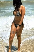 Foto 3336153315 Girl Brindisi Cristine - 3