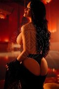 Foto 3339215192 Girl Biella Perla - 8