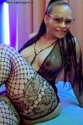 Foto 3339215192 Girl Biella Perla - 3