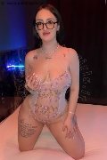 Foto 3339976761 Girl Barletta Eugenia - 2