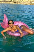 Foto 3342481190 Girl Savona Gaby - 6