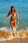 Foto 3342481190 Girl Savona Gaby - 9