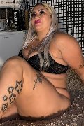 Foto 3343738431 Girl Salerno Noela - 2