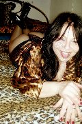 Foto 3383177449 Girl Messina Dea Isabella - 27