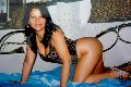 Foto 3383177449 Girl Messina Dea Isabella - 32