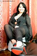 Foto 3383177449 Girl Messina Dea Isabella - 2