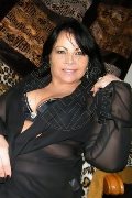 Foto 3383177449 Girl Messina Dea Isabella - 6