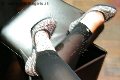 Foto 3383177449 Girl Messina Dea Isabella - 7