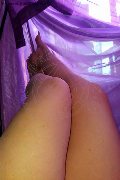 Foto 3383177449 Girl Messina Dea Isabella - 12