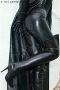 Foto 3383177449 Girl Messina Dea Isabella - 26