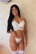 Foto 3383360023 Girl Parma Isabelle - 10