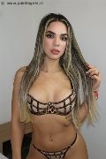 Foto 3388853329 Girl Catanzaro Noa - 4