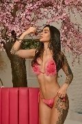 Foto 3444159640 Girl Ragusa Sofia Sensuelle - 1