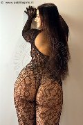 Foto 3447550301 Girl Milano Lorenna - 9