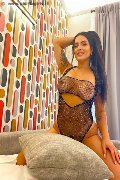 Foto 3447550301 Girl Milano Lorenna - 1