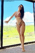 Foto 3447827865 Girl Milano Ludovica Hot - 9