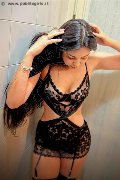 Foto 3447991636 Girl Gallarate Jovanna Diaz - 19