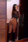 Foto 3452308157 Girl Belluno Erika Studentessa - 6