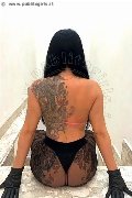 Foto 3472901351 Girl Crotone Ambra - 4