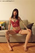 Foto 3491370150 Girl Cosenza Grimilde - 1