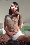 Foto 3491370150 Girl Cosenza Grimilde - 4