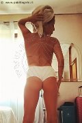 Foto 3493791545 Girl Torino Clara Milf Uruguyana - 7