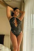 Foto 3498177459 Girl Catania Barbara - 9