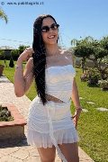 Foto 3499708519 Girl Pescara Mya - 4