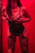 Foto 3505938218 Girl Belluno Lilith - 5