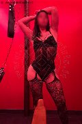 Foto 3505938218 Girl Belluno Lilith - 1