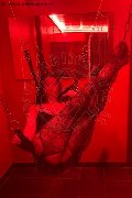 Foto 3505938218 Girl Belluno Lilith - 4