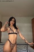 Foto 3508426615 Girl Roma Summer Hott - 8