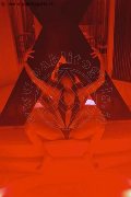 Foto 3508917930 Girl Varese Giada - 9