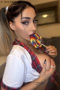 Foto 3509219175 Girl Grosseto Yris - 9