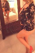 Foto 3510026132 Girl Bari Nara - 10