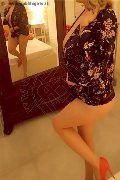 Foto 3510026132 Girl Bari Nara - 28