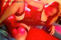 Foto 3510353623 Girl Potenza Francesca - 3