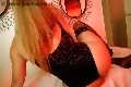 Foto 3510353623 Girl Potenza Francesca - 4