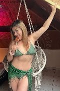 Foto 3510451644 Girl Varese Keila Milf - 9