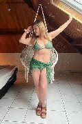 Foto 3510451644 Girl Varese Keila Milf - 11
