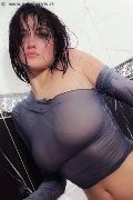 Foto 3510808114 Girl Potenza Katty - 6