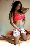 Foto 3511705790 Girl Crotone Nataly - 4