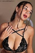 Foto 3512673136 Girl Crotone Hera - 3