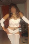 Foto 3512725240 Girl Francavilla Al Mare Mary - 4