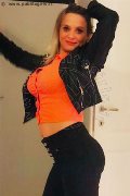 Foto 3512757810 Girl Bologna Sabrina - 8