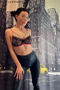 Foto 3516520670 Girl Acqui Terme Rebecca - 8