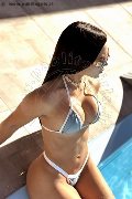 Foto 3520516921 Girl Cosenza Helena Hot - 1